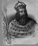 Erik IX van Zweden